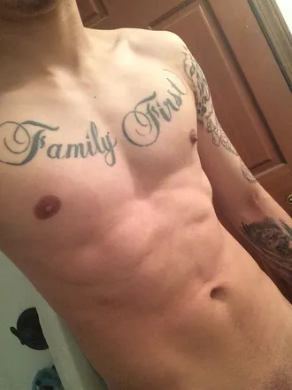 OnlyFans cuenta kingg1996 avatar 1
