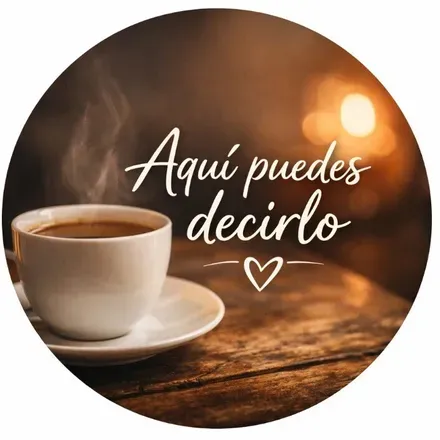 OnlyFans cuenta aquipuedesdecirlo avatar 1