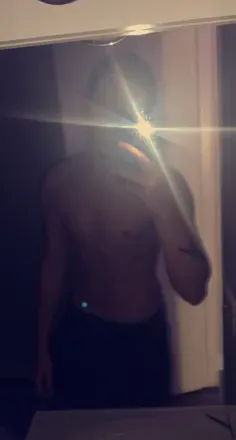 OnlyFans cuenta itz_dakz avatar 1