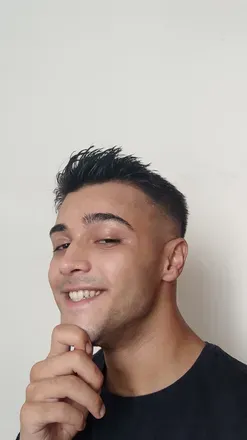 OnlyFans cuenta u223709130 avatar 1