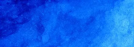 OnlyFans cuenta myrichyhard header 2