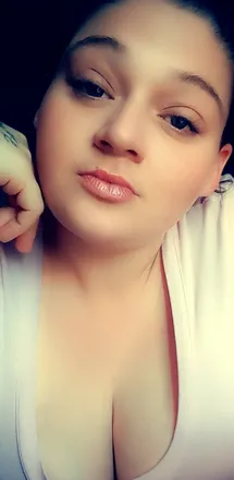 OnlyFans cuenta asstro_wrld avatar 1