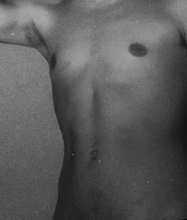 OnlyFans cuenta thiagobof avatar 1