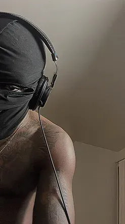 OnlyFans cuenta nov_black avatar 1