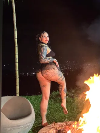 OnlyFans cuenta jz.grillox previous_avatars_1 3