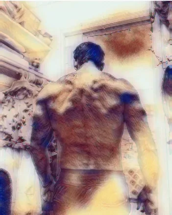 OnlyFans cuenta hugegreatwhite avatar 1
