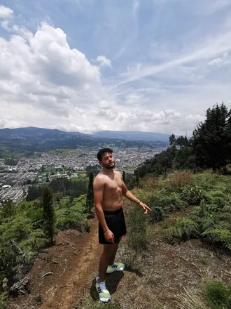 OnlyFans cuenta jeisonandrws header 2