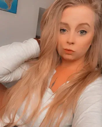 OnlyFans cuenta missmarie406 avatar 1