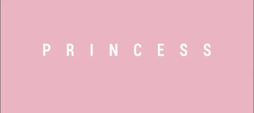 OnlyFans cuenta u32632164 header 2