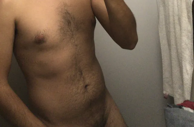 OnlyFans cuenta ang.delga header 2
