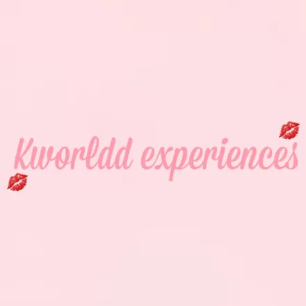 OnlyFans account  kworldd header 2