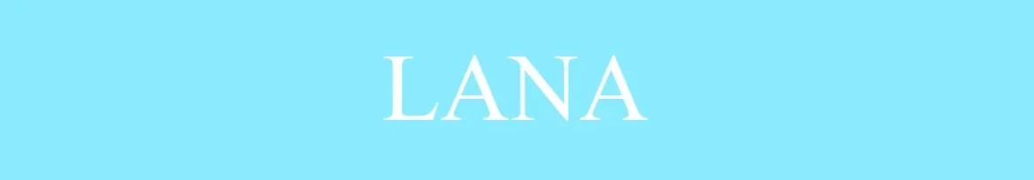 OnlyFans cuenta lanavanderwaal header 2