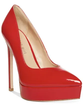 OnlyFans cuenta shoesforyoutoview avatar 1