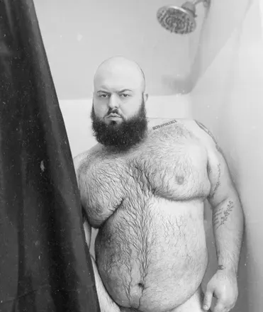 OnlyFans cuenta bellymadison avatar 1