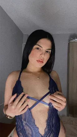 OnlyFans cuenta reina1522195 avatar 1