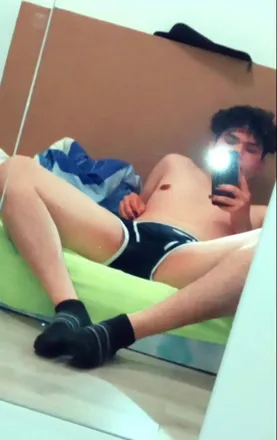 OnlyFans cuenta exxxteban02 avatar 1