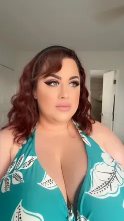 OnlyFans cuenta ashgarlandd avatar 1