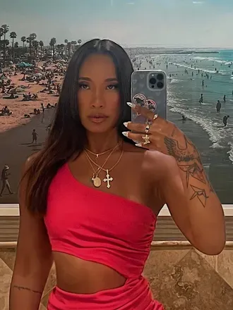 OnlyFans cuenta babymia11 avatar 1