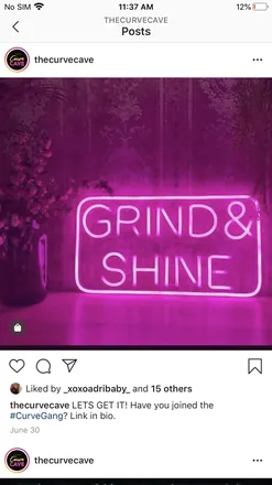 OnlyFans cuenta hollywoodz header 2