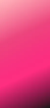 OnlyFans cuenta u109459030 header 2