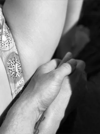 OnlyFans cuenta u58242450 header 2
