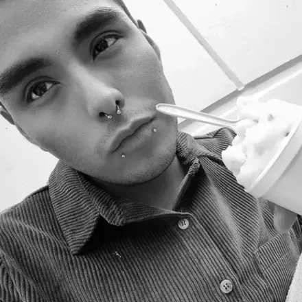 OnlyFans cuenta boyerotic avatar 1