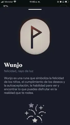 OnlyFans cuenta svadhishtana avatar 1