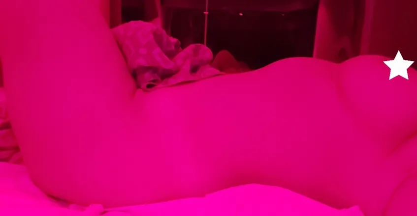 OnlyFans cuenta tudulceangelita header 2