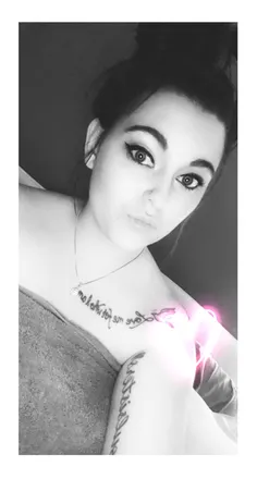 OnlyFans cuenta sexytatorbug101 header 2