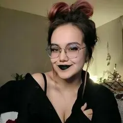 OnlyFans account  ledaisy avatar 1