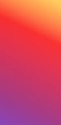 OnlyFans cuenta alexking2000 header 2