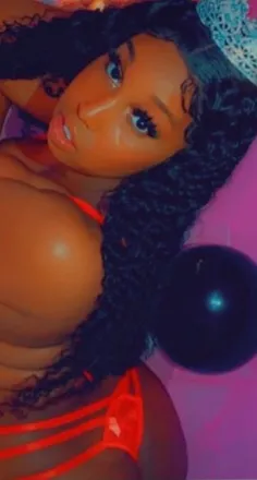 OnlyFans cuenta iam_ddluxe header 2