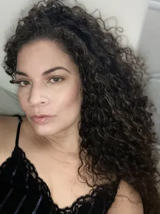OnlyFans cuenta sexylatinvoice avatar 1
