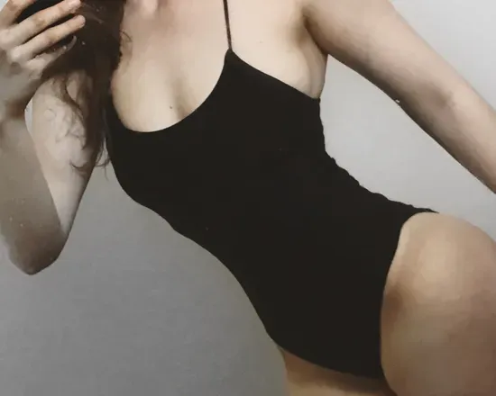 OnlyFans cuenta sirenshores avatar 1