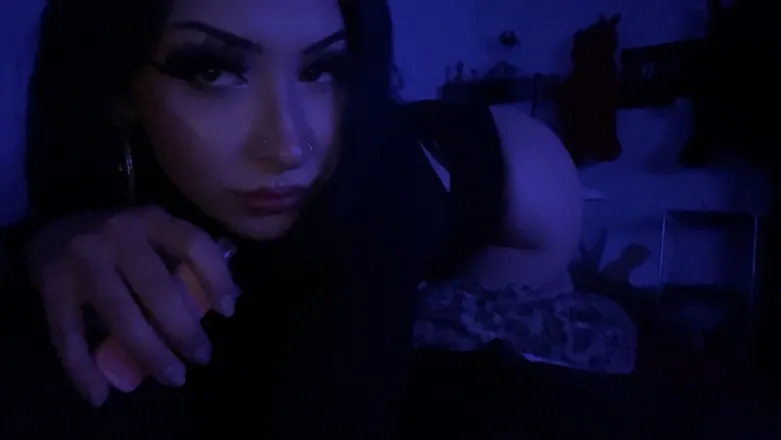 OnlyFans cuenta soleysweet header 2