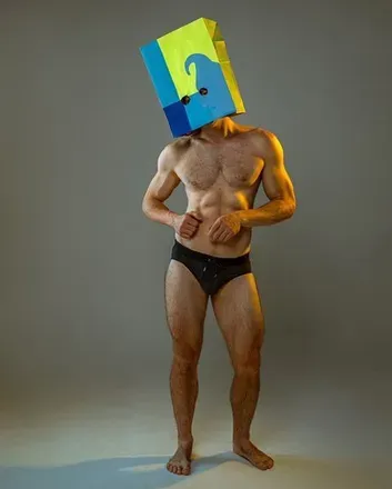 OnlyFans account  onlycrafts avatar 1