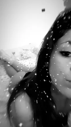 OnlyFans cuenta bkate9823 header 2