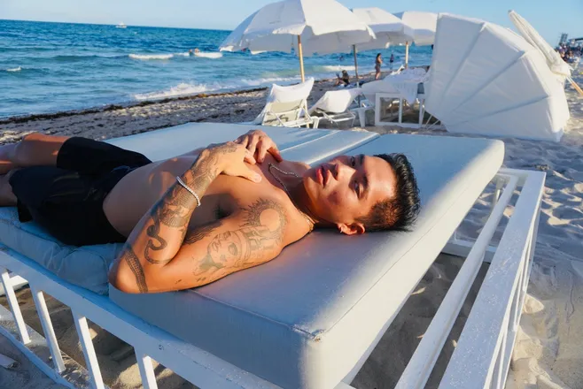 OnlyFans cuenta edsun header 2