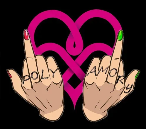 OnlyFans cuenta polyamory-cuckold avatar 1