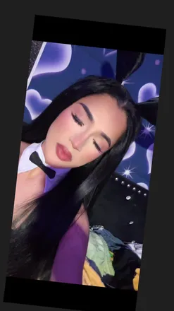 OnlyFans cuenta alyzzax previous_avatars_1 3