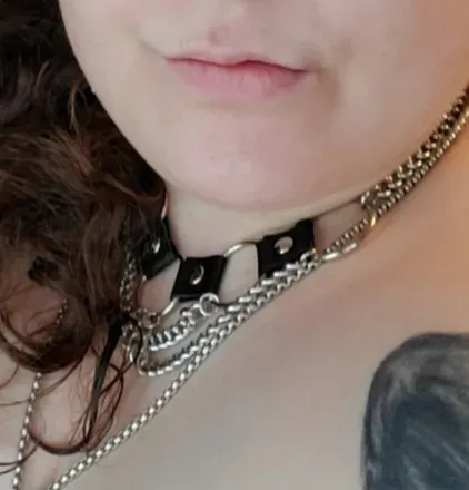 OnlyFans cuenta br11999 avatar 1