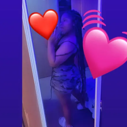 OnlyFans cuenta babygirl_cold header 2