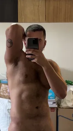 OnlyFans cuenta hairyjay avatar 1