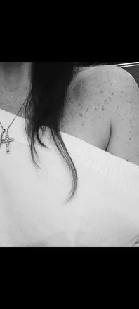OnlyFans cuenta u99430689 header 2
