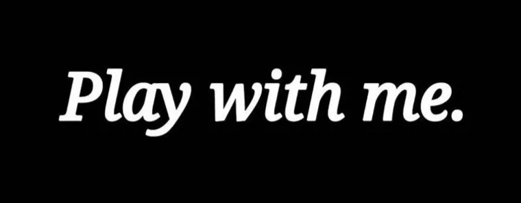 OnlyFans cuenta bustybrunette95 header 2