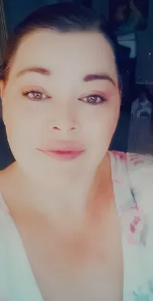 OnlyFans cuenta unearthharmony avatar 1