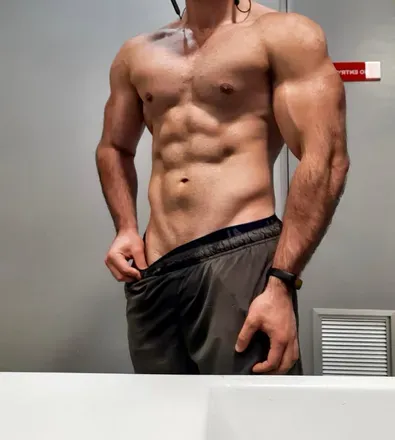 OnlyFans de rockhardadam