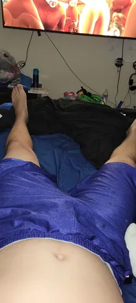 OnlyFans cuenta u18649988 header 2