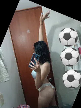 OnlyFans cuenta amarlo87-me avatar 1