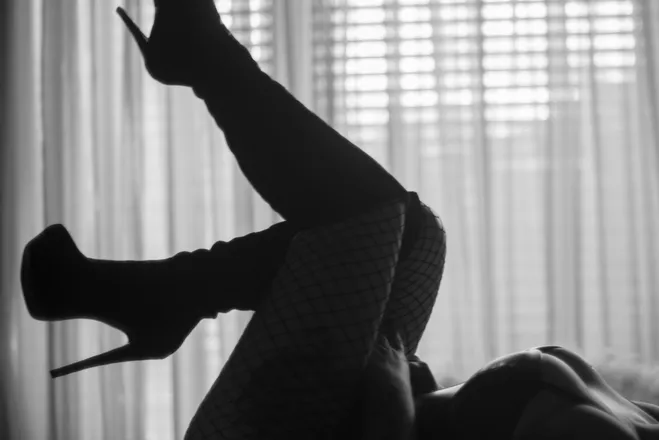 OnlyFans cuenta lalamandala header 2
